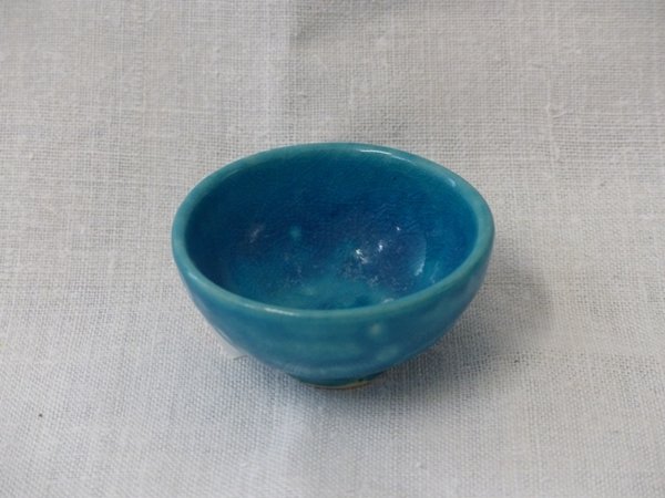 Keramikschälchen, mini